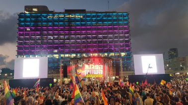 20180722_200809
